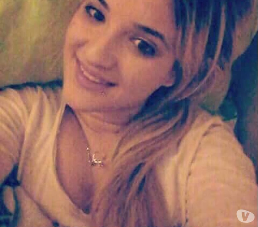 23 ans et veut tout faire sans prise de tête