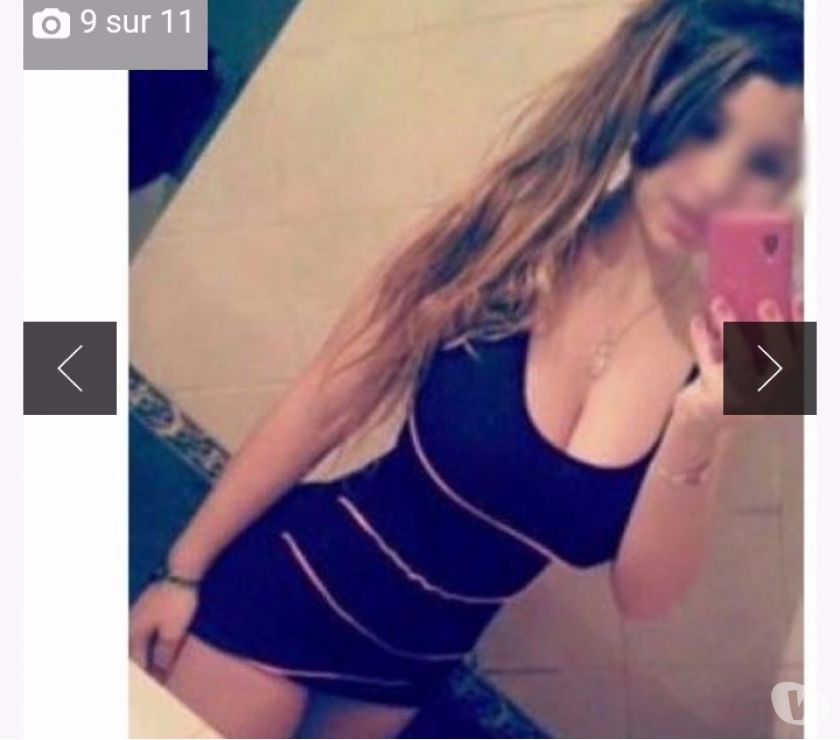 tchat gratuit cul